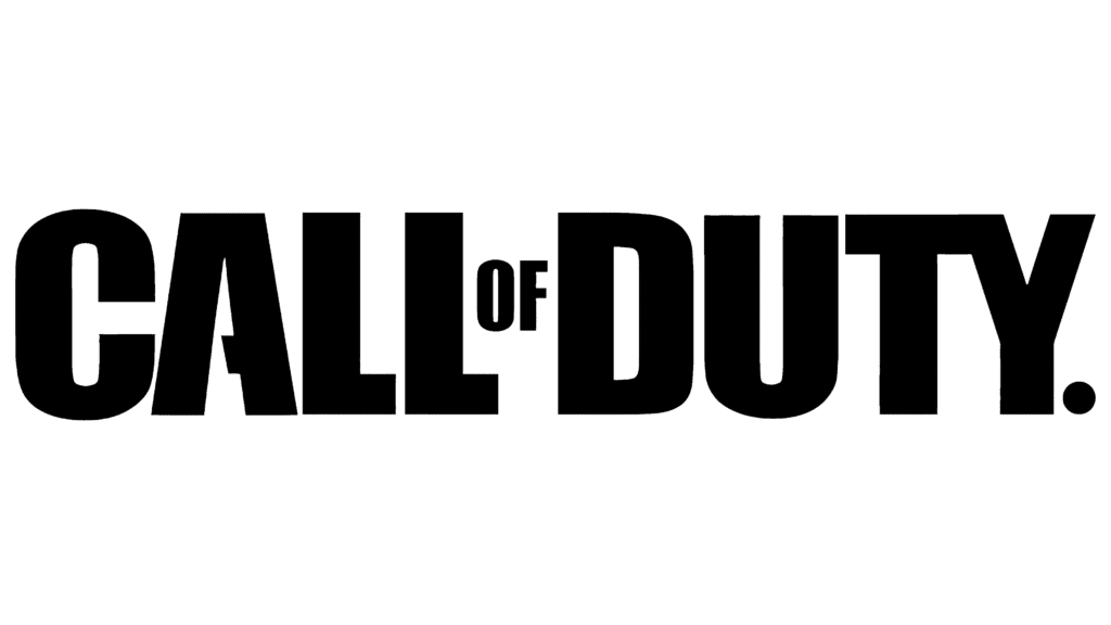 How to get Call of Duty Ban Removed UnbanMeNow