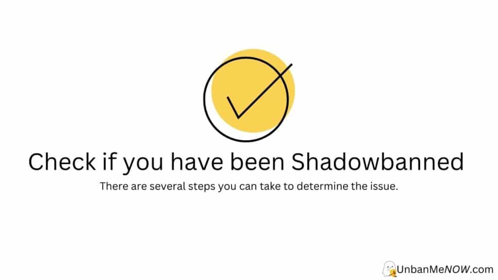 How to Check if you have been Shadowbanned in Warzone