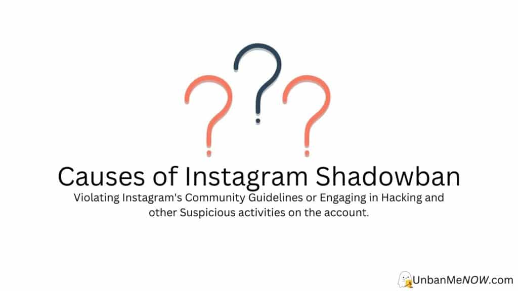 Instagram Account Banned? Here's How to Get it Back Quickly